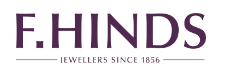 F.Hinds Coupons