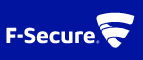40% Off F-Secure Coupons & Promo Codes 2024