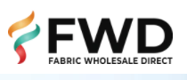 Fabric Wholesale Direct Coupons