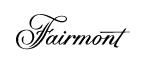 Fairmont Coupons