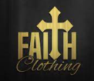 Faith Appearl Coupons
