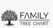 Family Tree Coupons