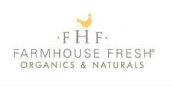 FarmHouse Fresh Goods Coupons