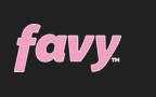 Favy Brand Coupons