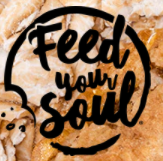 feed-your-soul-coupons