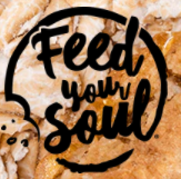 Feed Your Soul Coupons