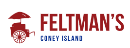 Feltmans Of Coney Island Coupons