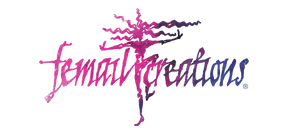 femail-creations-coupons