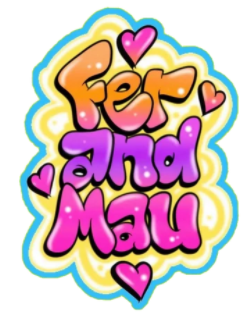 Fer And Mau Shop Coupons