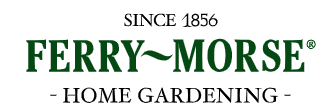 ferry-morse-home-coupons