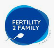 Fertility 2 Family Coupons