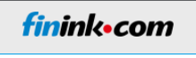 finink-coupons