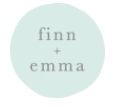 Finn + Emma Coupons