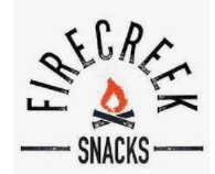 firecreek-snacks-coupons
