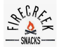 FireCreek Snacks Coupons