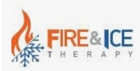 Fireice Therapy Coupons