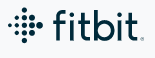 fitbit-coupons