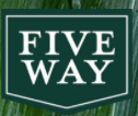 Five Way Foods Coupons