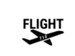 Flight 710 Coupons