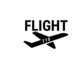 flight-710-coupons