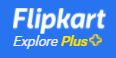 30% Off Flipkart Coupons & Promo Codes 2023