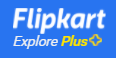 flipkart-coupons