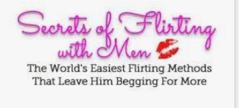 flirt-with-men-coupons