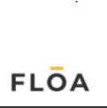 Floa Sports Coupons