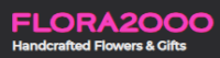 Flora2000 Coupons