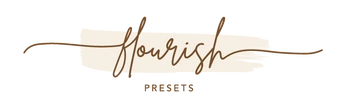 flourish-coupons