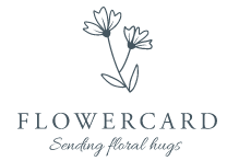 30% Off Flowercard Coupons & Promo Codes 2024