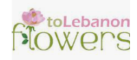 FlowersToLebanon Coupons