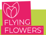 Flying Flowers UK Coupons