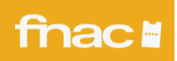 Fnac Spectacle Coupons