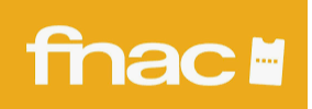 fnac-spectacle-coupons