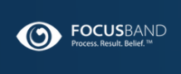 FocusBand Coupons