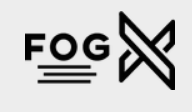 Fog E-CIG Coupons
