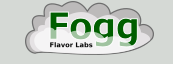 fogg-flavors-coupons