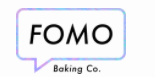 Fomo Baking Coupons