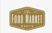 food-market-manila-coupons