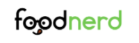 Foodnerd Coupons