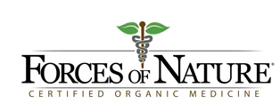 forces-of-nature-medicine-coupons