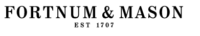 Fortnum and Mason Coupons