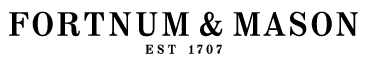 Fortnum and Mason Coupons