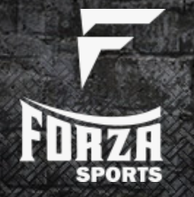 FORZA Coupons
