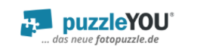 Fotopuzzle.De Coupons