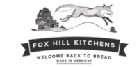 Fox Hill Kitchens Coupon Code