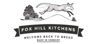 fox-hill-kitchens-coupons