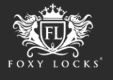 Foxy Locks Coupons