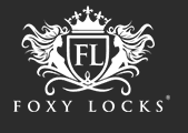 foxy-locks-coupons